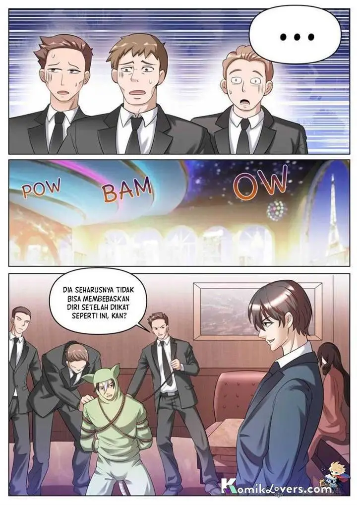 image-komik-the-superb-captain-in-the-city-chapter-258-9/12