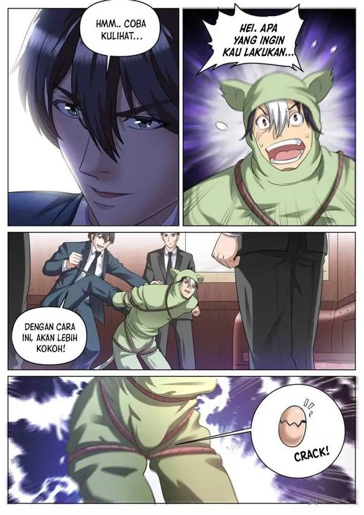 image-komik-the-superb-captain-in-the-city-chapter-258-10/12