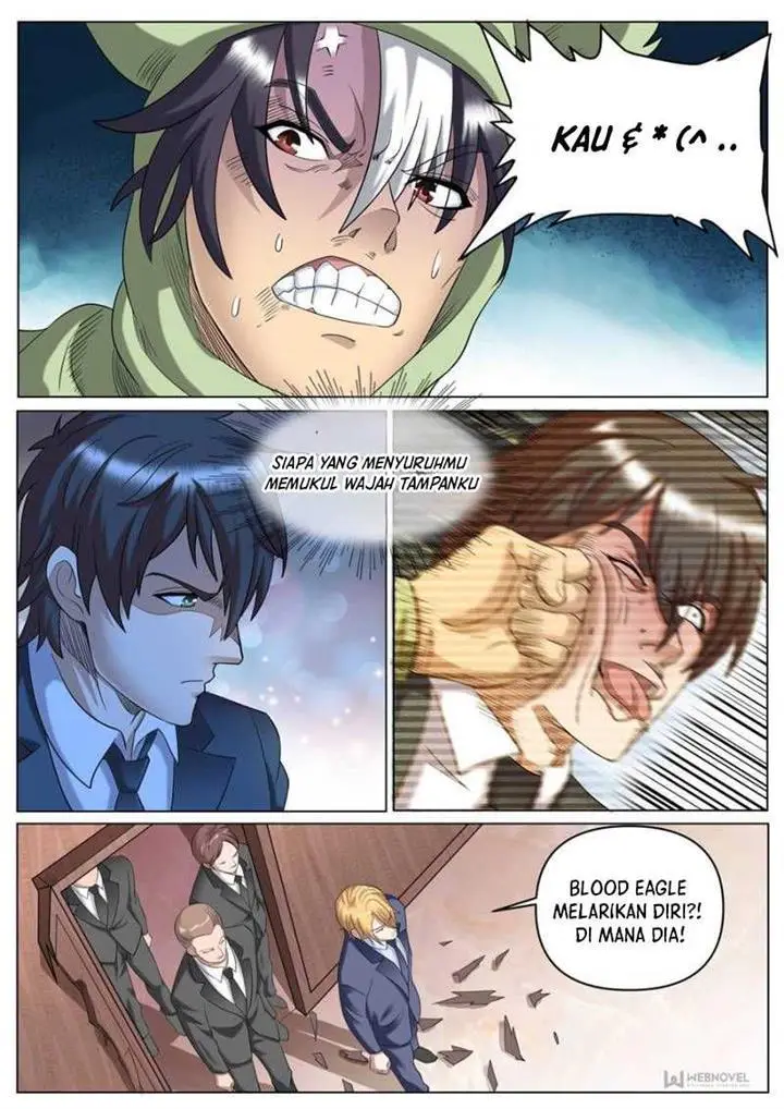 image-komik-the-superb-captain-in-the-city-chapter-259-1/12