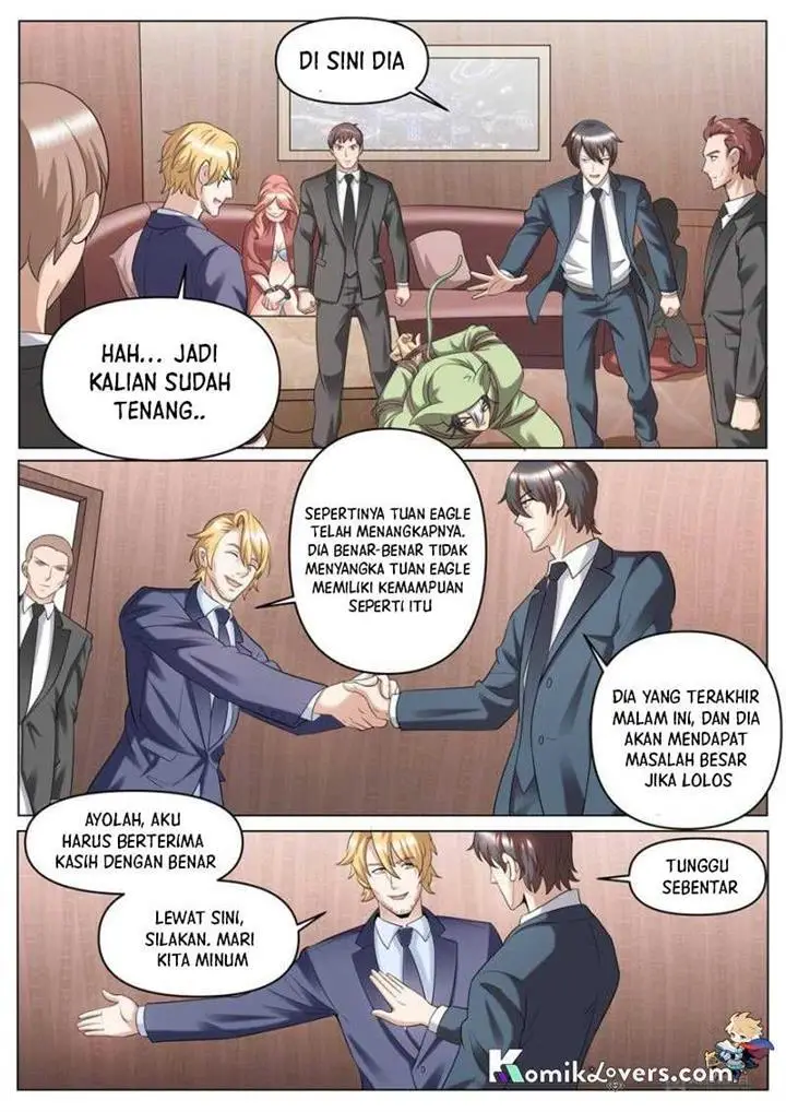 image-komik-the-superb-captain-in-the-city-chapter-259-2/12