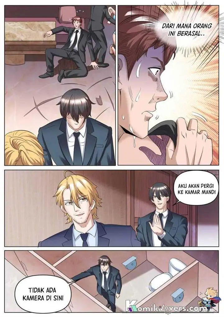 image-komik-the-superb-captain-in-the-city-chapter-259-4/12