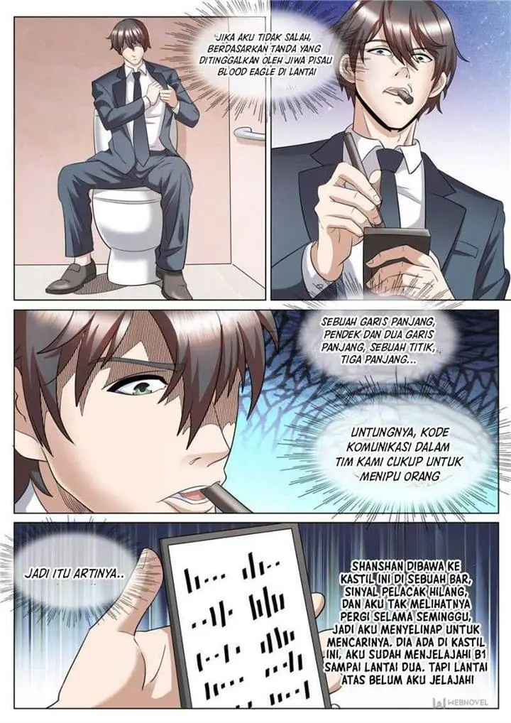 image-komik-the-superb-captain-in-the-city-chapter-259-5/12