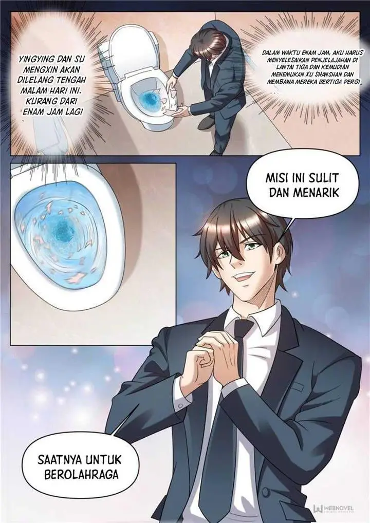 image-komik-the-superb-captain-in-the-city-chapter-259-6/12