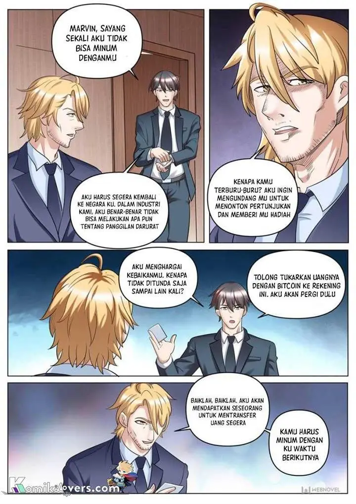 image-komik-the-superb-captain-in-the-city-chapter-259-7/12
