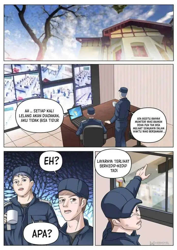 image-komik-the-superb-captain-in-the-city-chapter-259-8/12