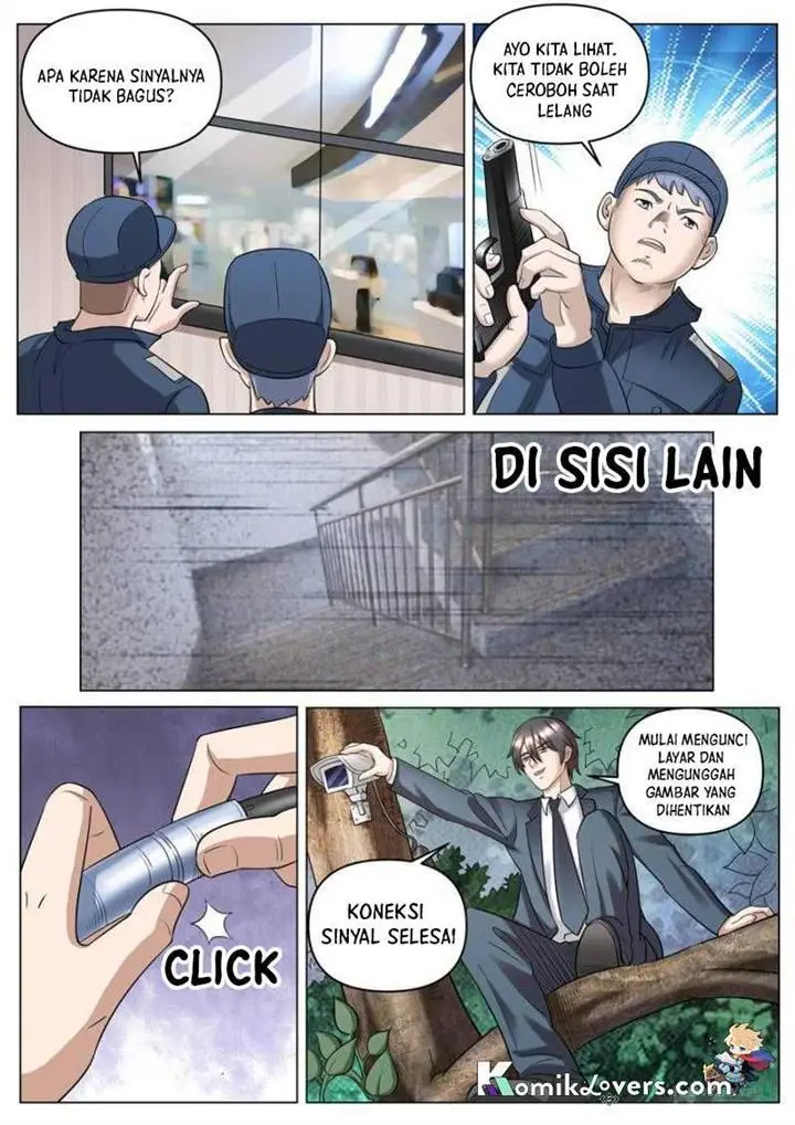 image-komik-the-superb-captain-in-the-city-chapter-259-9/12