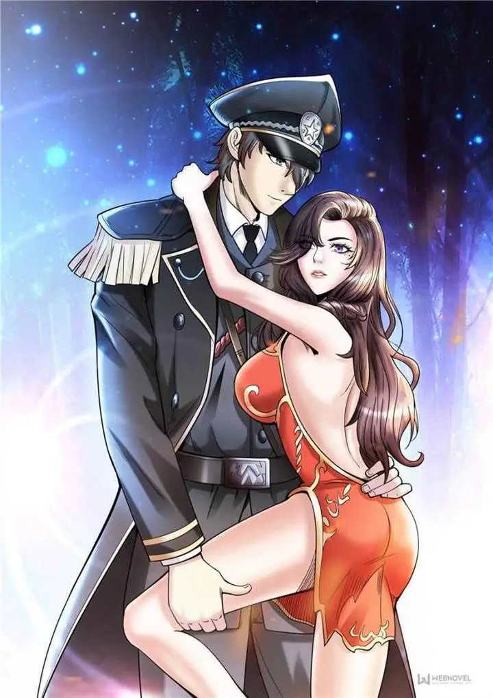 image-komik-the-superb-captain-in-the-city-chapter-259-10/12