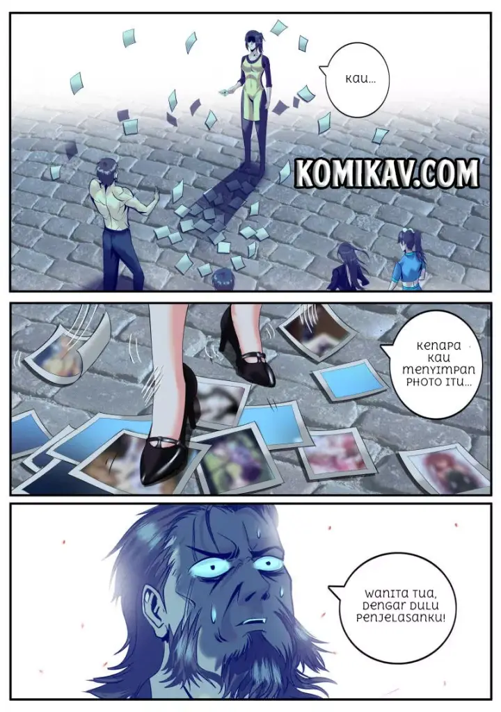 image-komik-the-superb-captain-in-the-city-chapter-26-1/22
