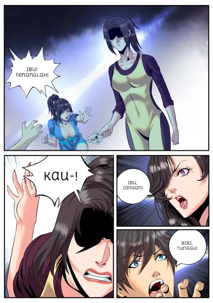 image-komik-the-superb-captain-in-the-city-chapter-26-2/22