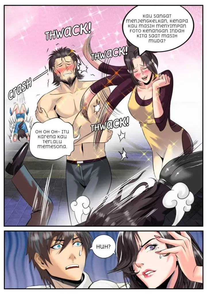image-komik-the-superb-captain-in-the-city-chapter-26-3/22