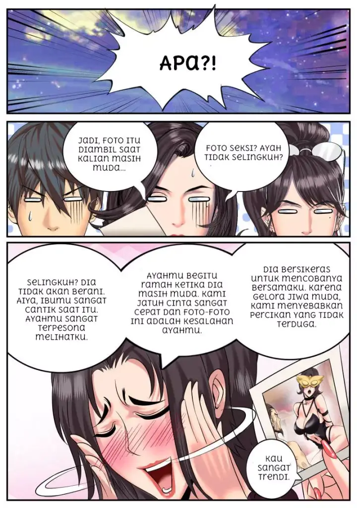 image-komik-the-superb-captain-in-the-city-chapter-26-4/22