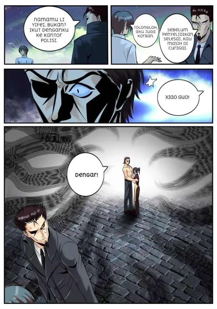 image-komik-the-superb-captain-in-the-city-chapter-26-6/22