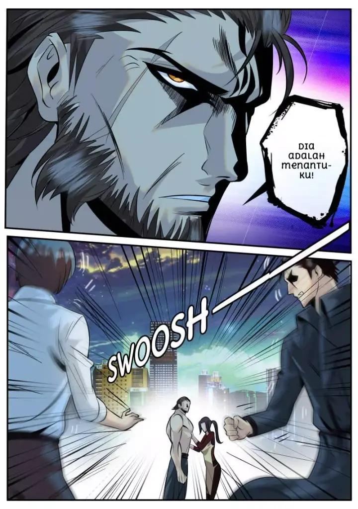 image-komik-the-superb-captain-in-the-city-chapter-26-7/22
