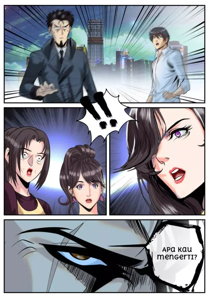 image-komik-the-superb-captain-in-the-city-chapter-26-8/22