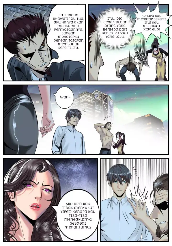 image-komik-the-superb-captain-in-the-city-chapter-26-9/22