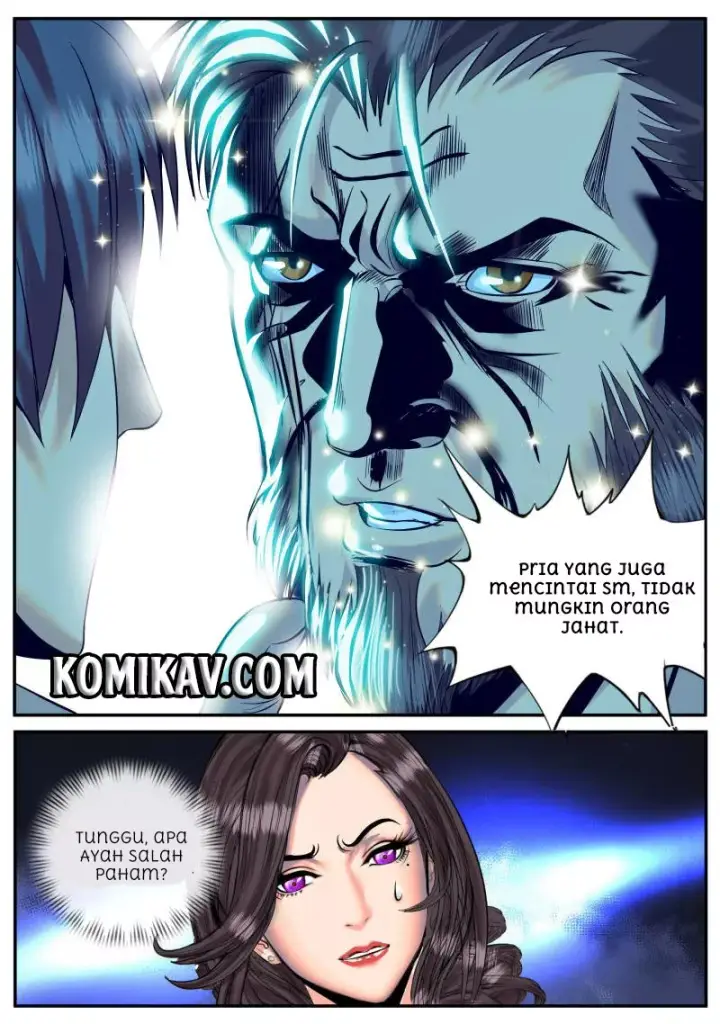 image-komik-the-superb-captain-in-the-city-chapter-26-10/22