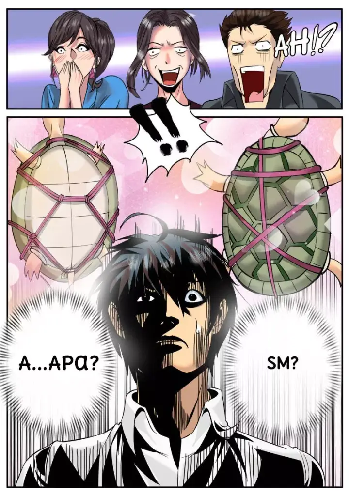 image-komik-the-superb-captain-in-the-city-chapter-26-11/22