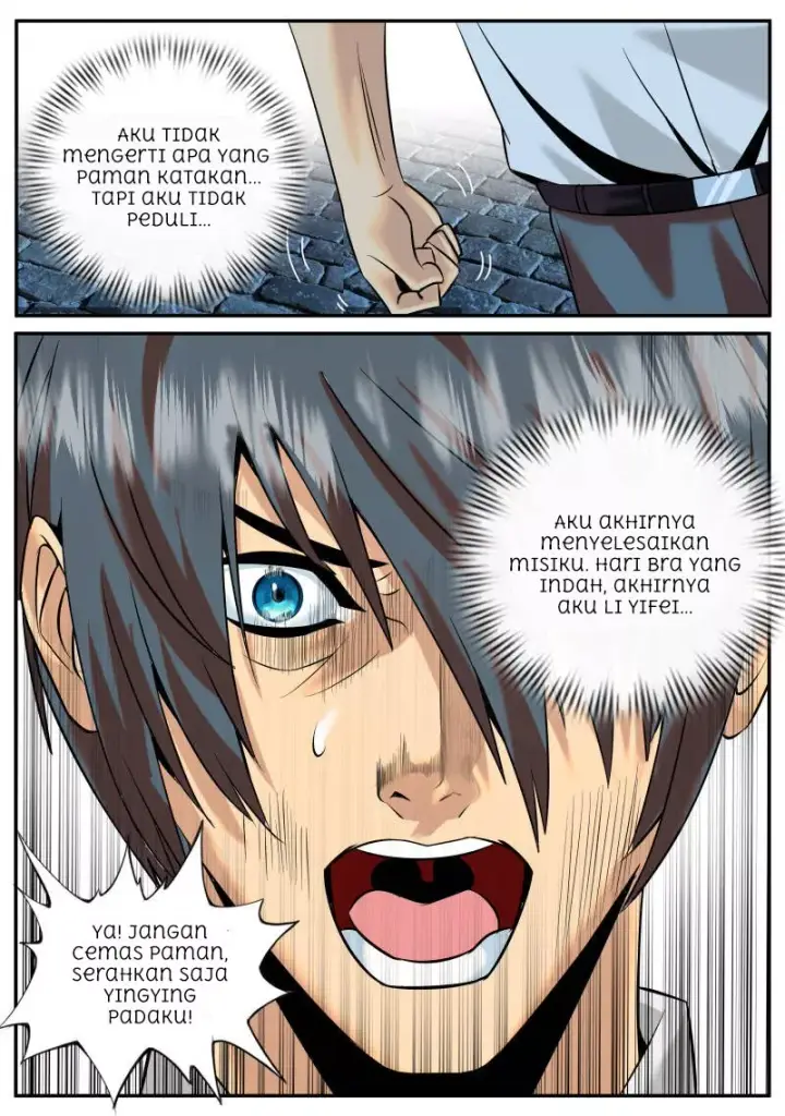 image-komik-the-superb-captain-in-the-city-chapter-26-12/22