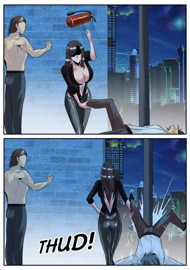 image-komik-the-superb-captain-in-the-city-chapter-26-14/22
