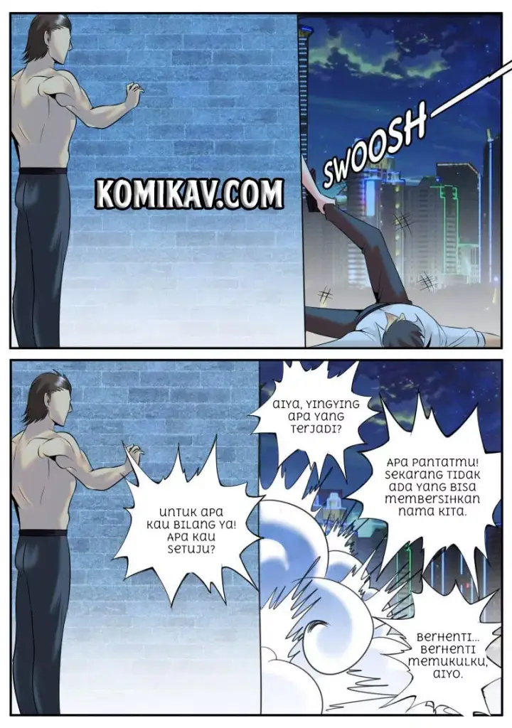 image-komik-the-superb-captain-in-the-city-chapter-26-15/22