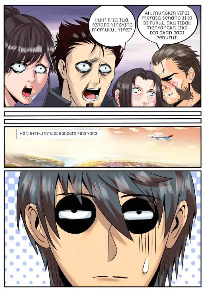 image-komik-the-superb-captain-in-the-city-chapter-26-16/22