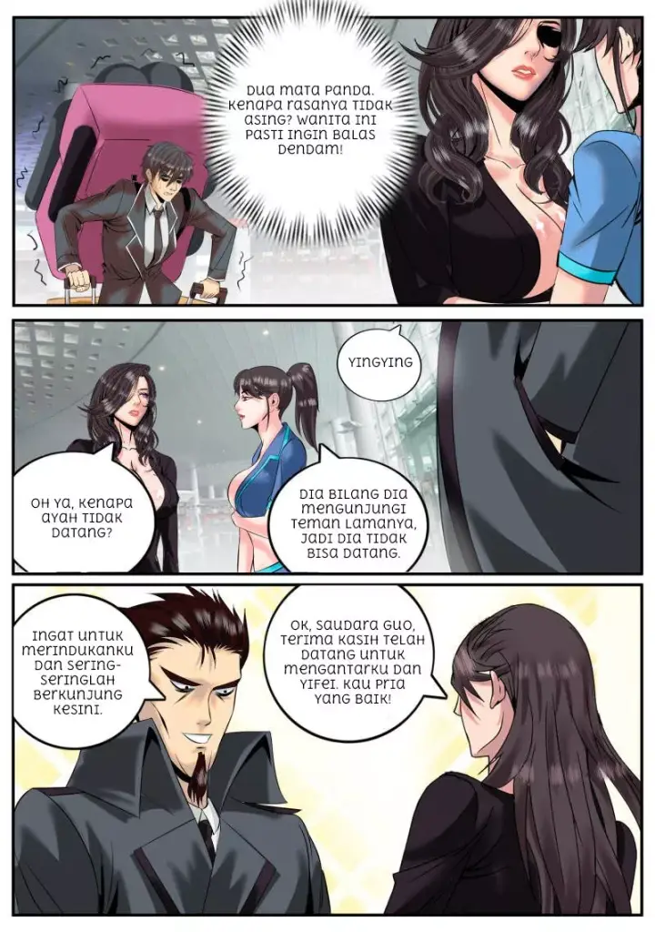 image-komik-the-superb-captain-in-the-city-chapter-26-17/22