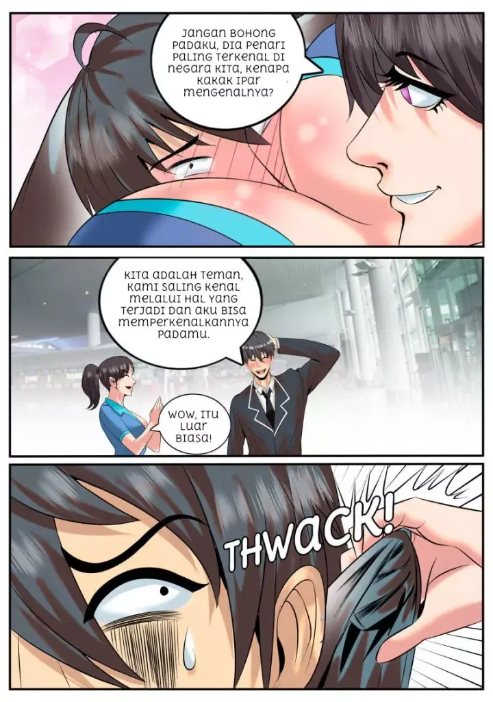 image-komik-the-superb-captain-in-the-city-chapter-26-19/22