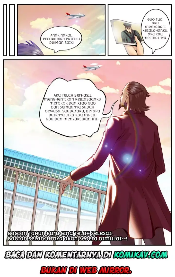 image-komik-the-superb-captain-in-the-city-chapter-26-21/22