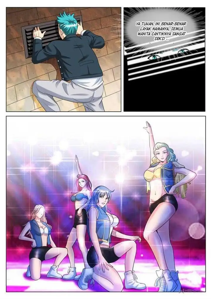 image-komik-the-superb-captain-in-the-city-chapter-260-1/12