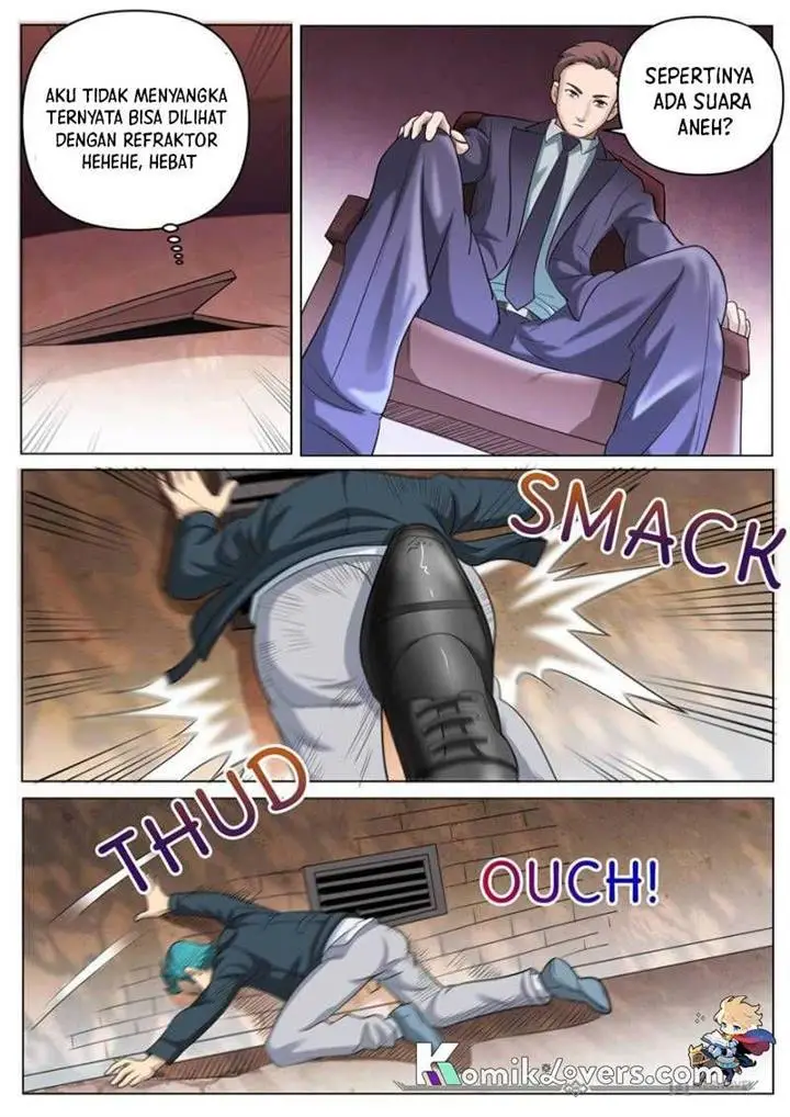 image-komik-the-superb-captain-in-the-city-chapter-260-2/12