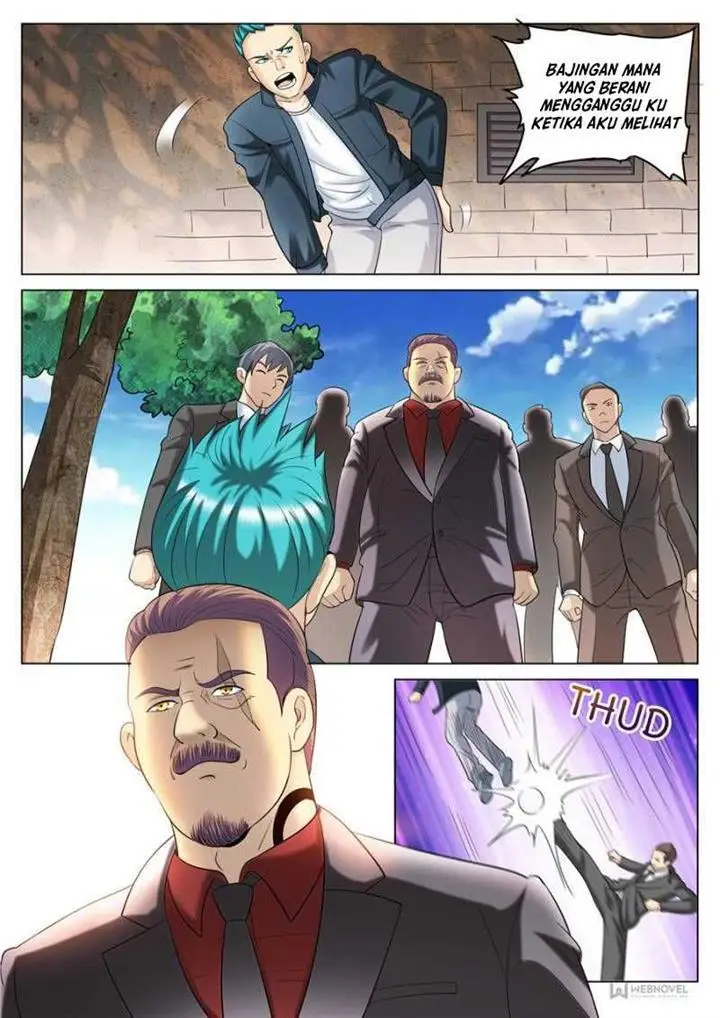 image-komik-the-superb-captain-in-the-city-chapter-260-3/12
