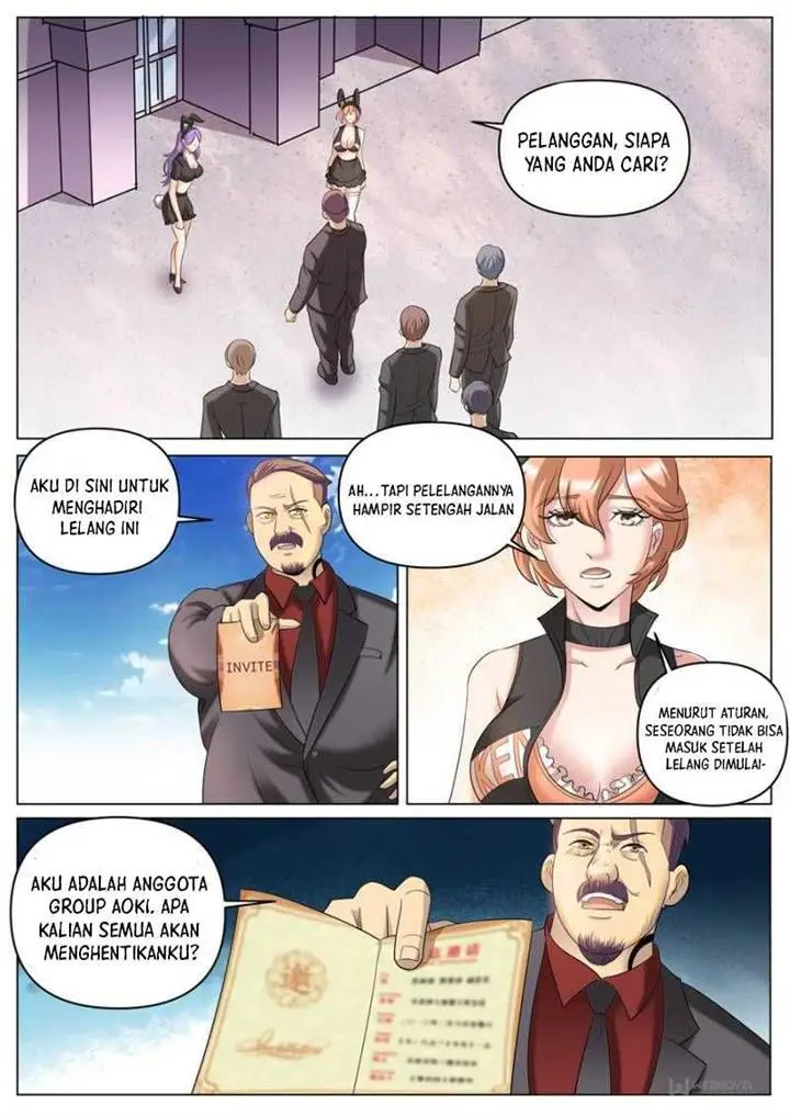 image-komik-the-superb-captain-in-the-city-chapter-260-4/12