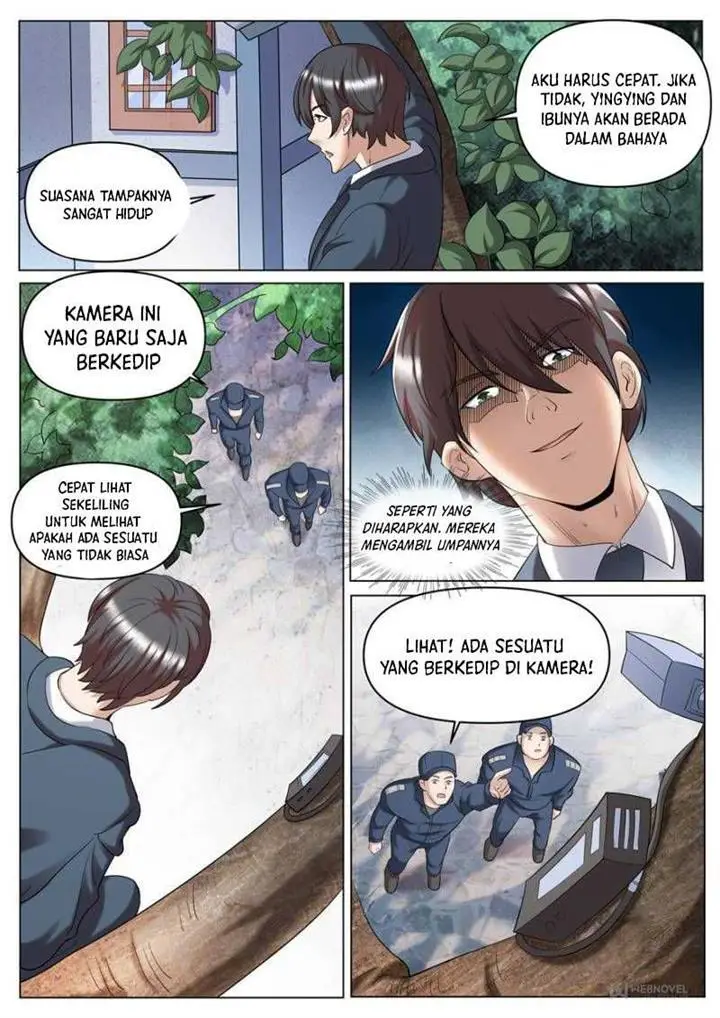 image-komik-the-superb-captain-in-the-city-chapter-260-5/12