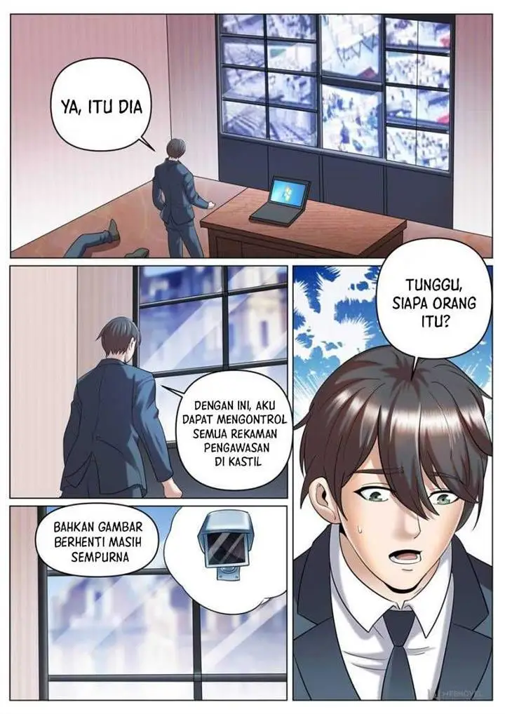 image-komik-the-superb-captain-in-the-city-chapter-260-8/12