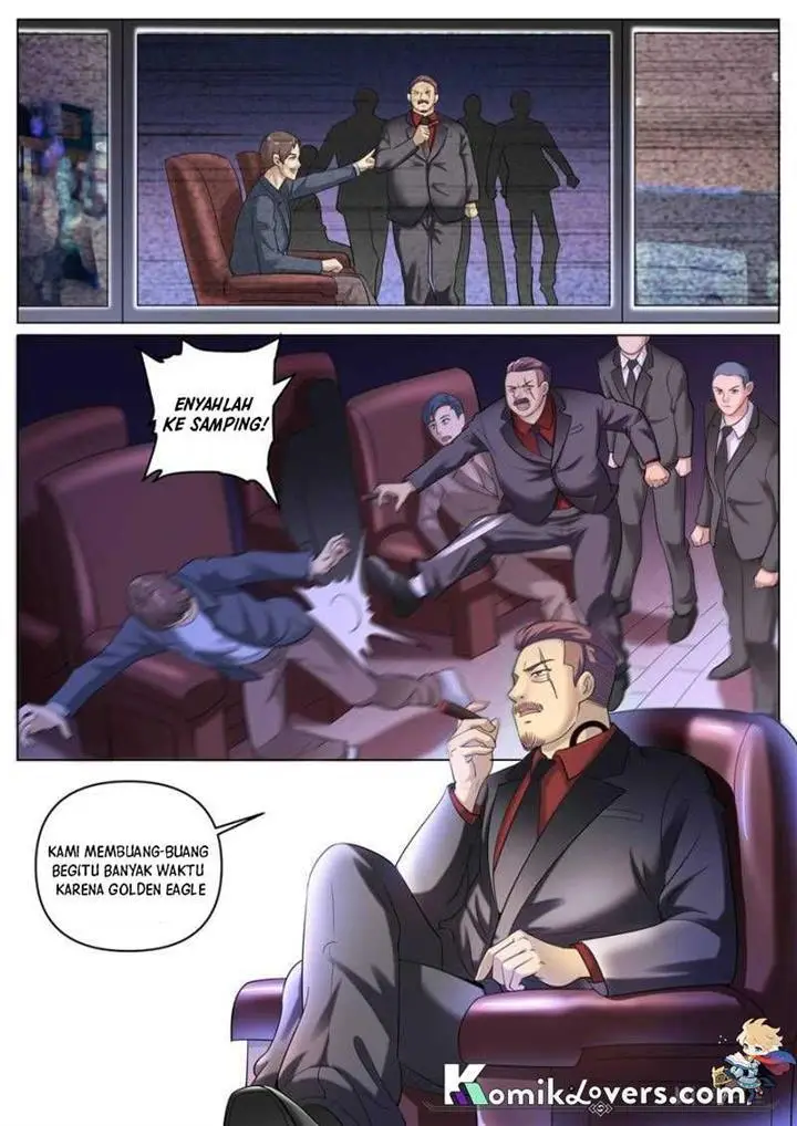 image-komik-the-superb-captain-in-the-city-chapter-260-9/12