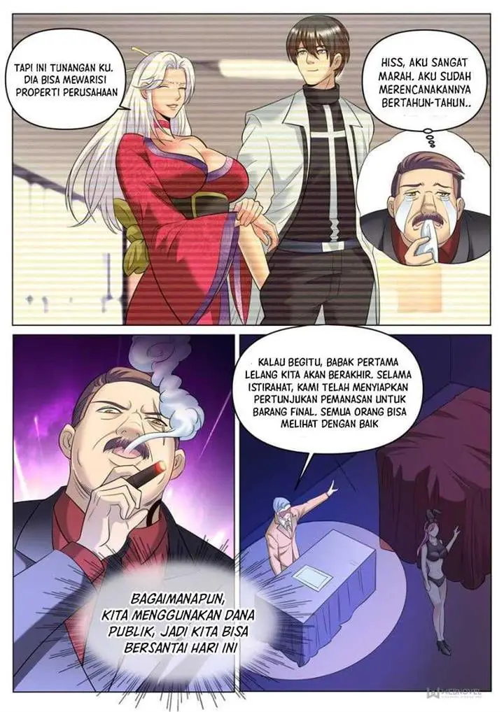 image-komik-the-superb-captain-in-the-city-chapter-260-10/12