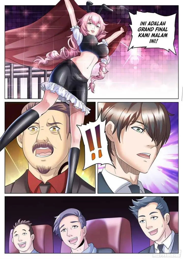 image-komik-the-superb-captain-in-the-city-chapter-261-2/13