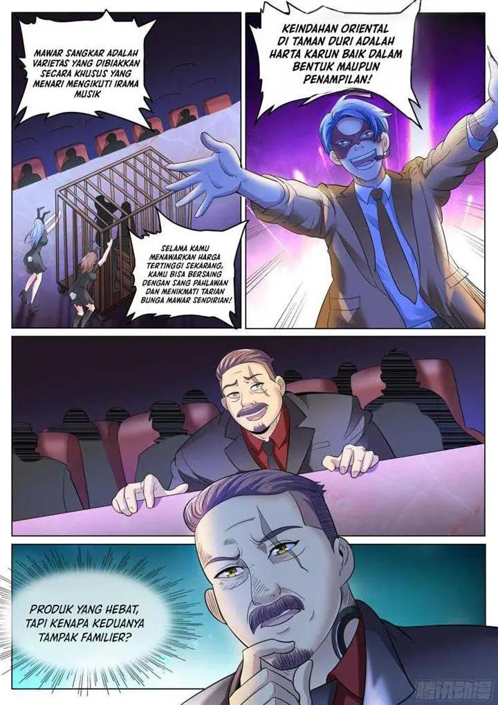 image-komik-the-superb-captain-in-the-city-chapter-261-4/13