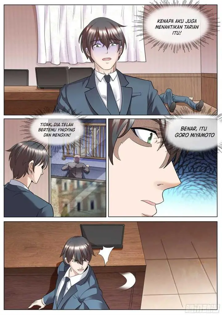 image-komik-the-superb-captain-in-the-city-chapter-261-5/13