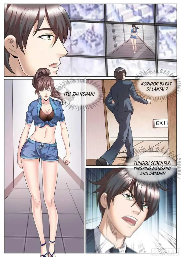 image-komik-the-superb-captain-in-the-city-chapter-261-6/13