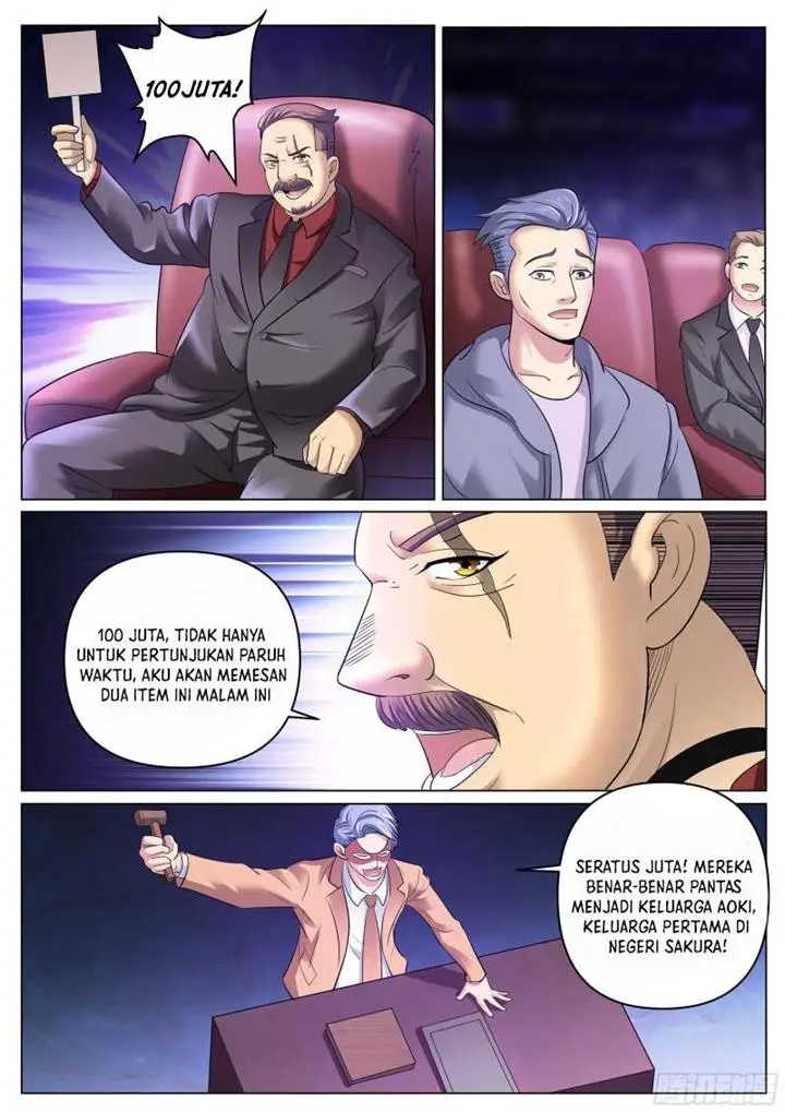 image-komik-the-superb-captain-in-the-city-chapter-261-8/13