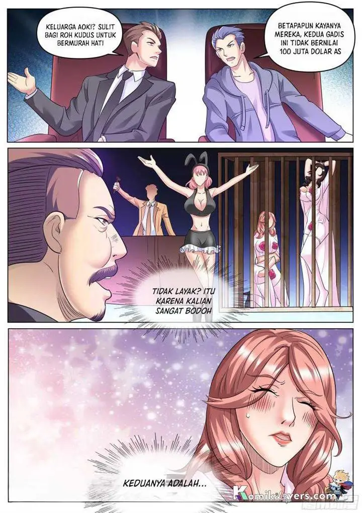 image-komik-the-superb-captain-in-the-city-chapter-261-9/13