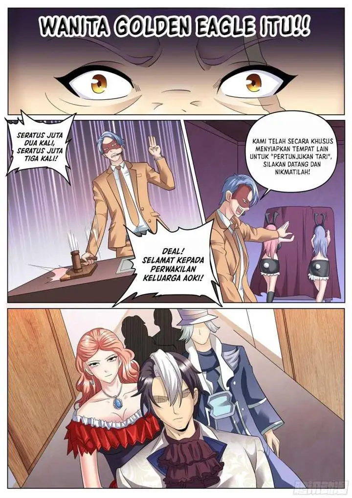 image-komik-the-superb-captain-in-the-city-chapter-261-10/13