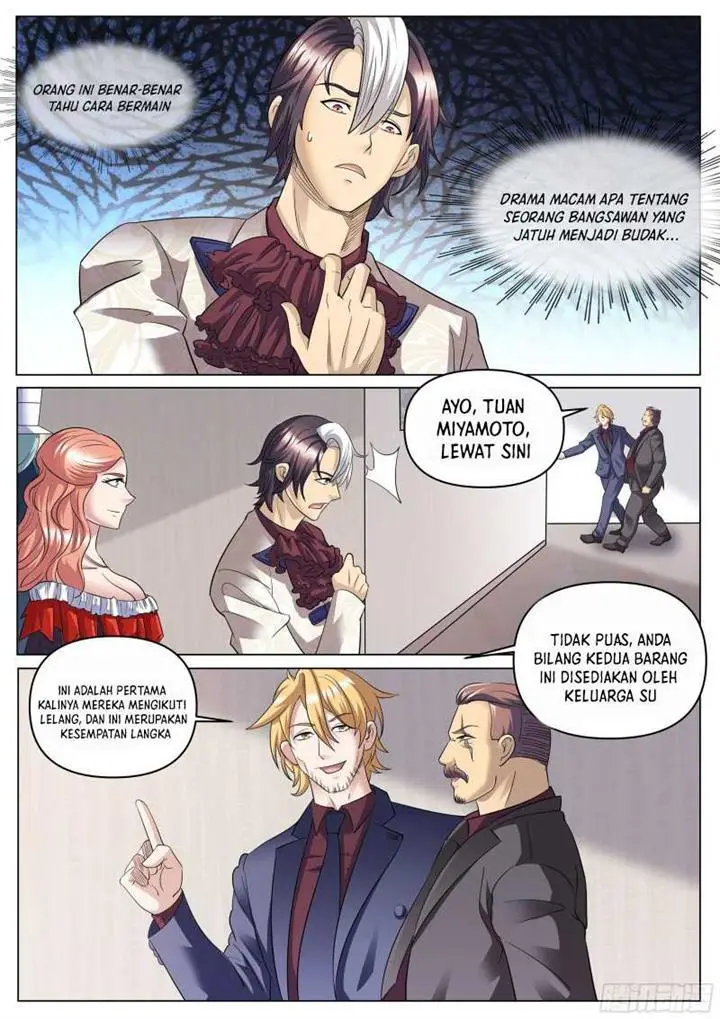 image-komik-the-superb-captain-in-the-city-chapter-261-11/13