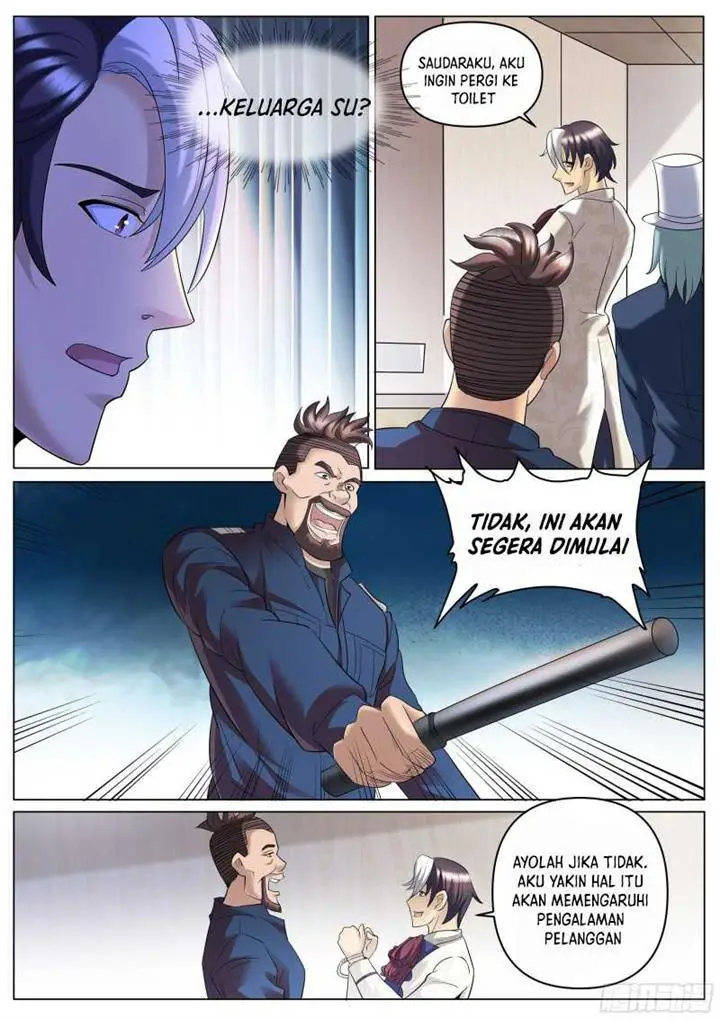 image-komik-the-superb-captain-in-the-city-chapter-262-2/13