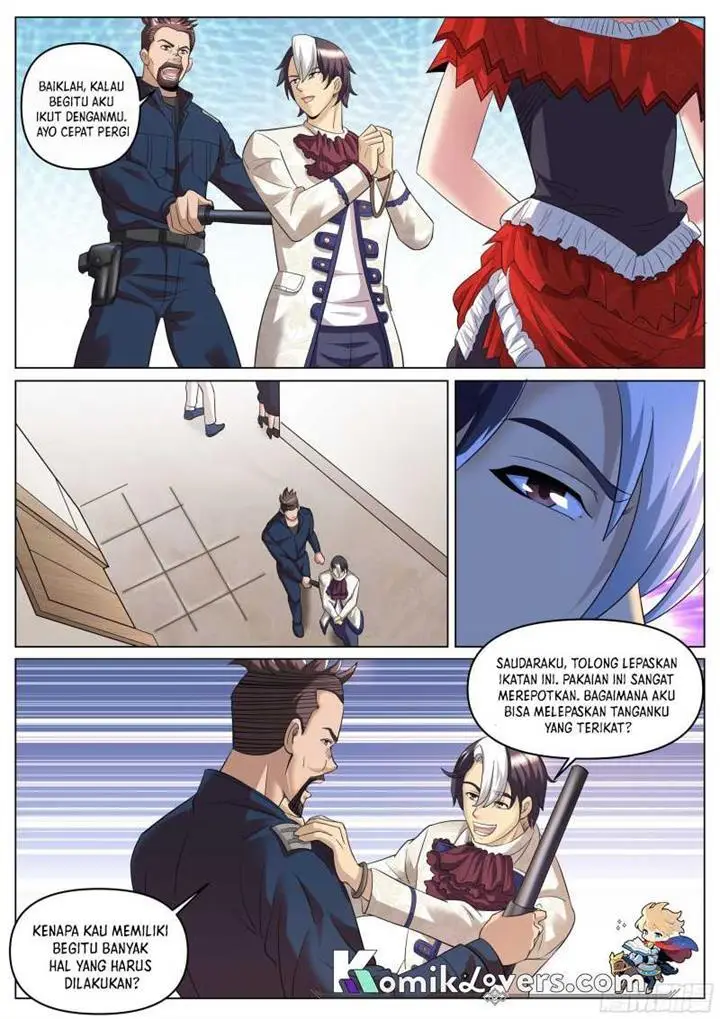 image-komik-the-superb-captain-in-the-city-chapter-262-3/13