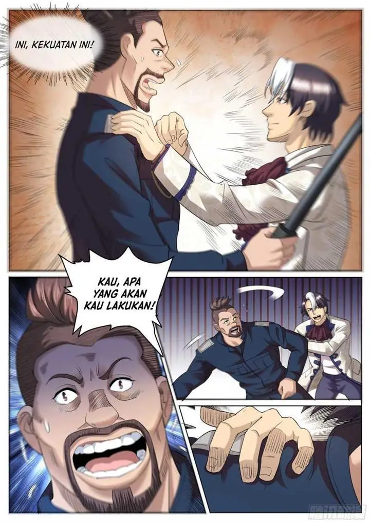 image-komik-the-superb-captain-in-the-city-chapter-262-4/13