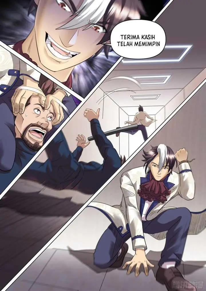 image-komik-the-superb-captain-in-the-city-chapter-262-6/13