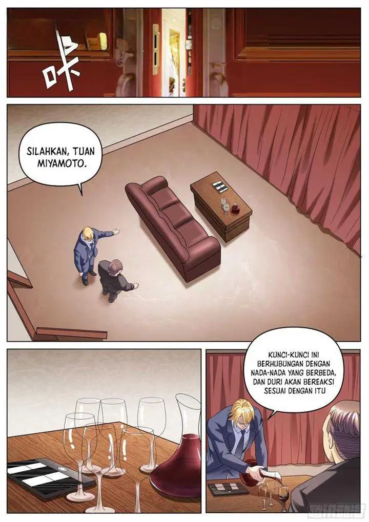 image-komik-the-superb-captain-in-the-city-chapter-262-7/13