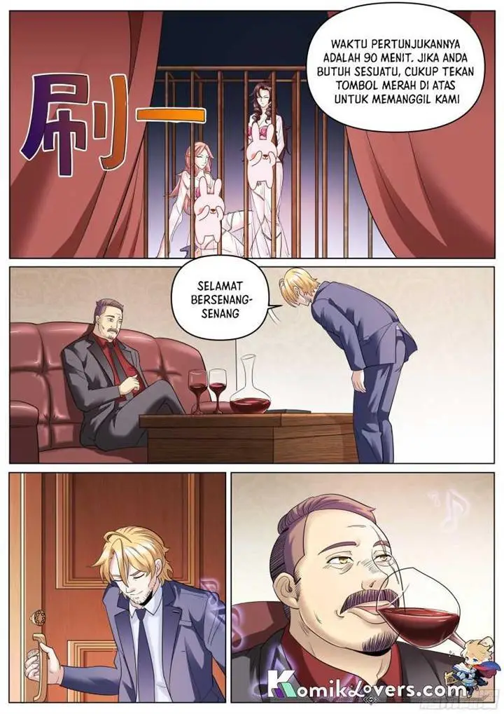 image-komik-the-superb-captain-in-the-city-chapter-262-8/13